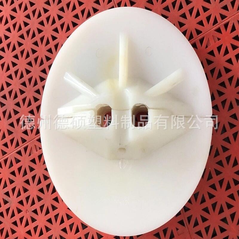 管鏈輸送機壓鏈板.jpg